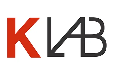 Akums CDMO client K Lab
