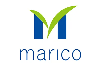 Akums CDMO client Marico