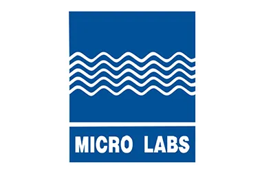 Akums CDMO client Micro Labs