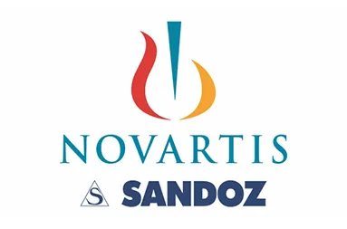 Akums CDMO client Novartis & Sandoz