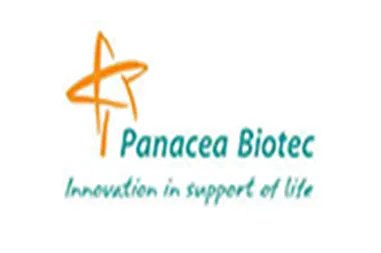 Akums CDMO client Panacea Biotec