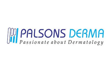 Akums CDMO client Pelsons Derma