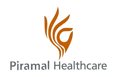 Akums CDMO client Piramal Healthcare