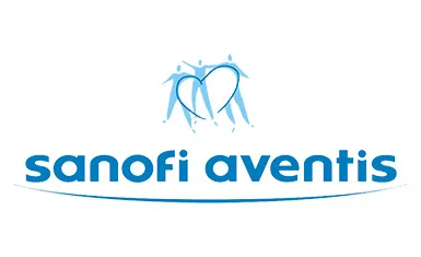 Akums CDMO client Sanofi-Aventis