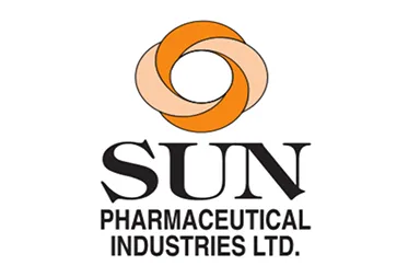 Akums CDMO client Sun Pharma
