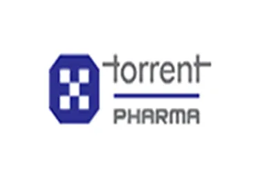 Akums CDMO client torrent pharma