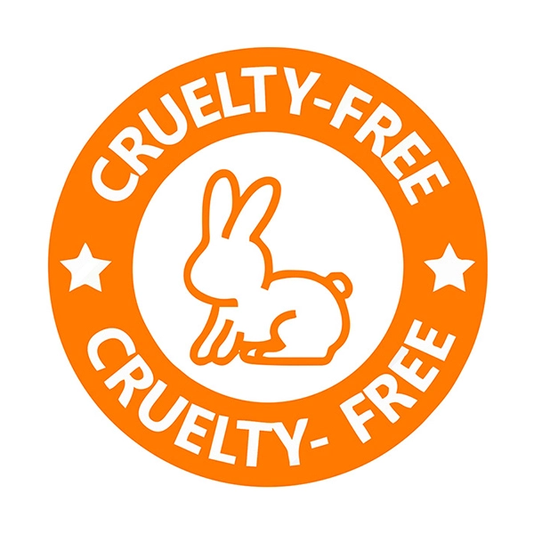 Akums Cosmetics Cruelty-Free