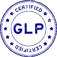 Akums Cosmetics GLP certified