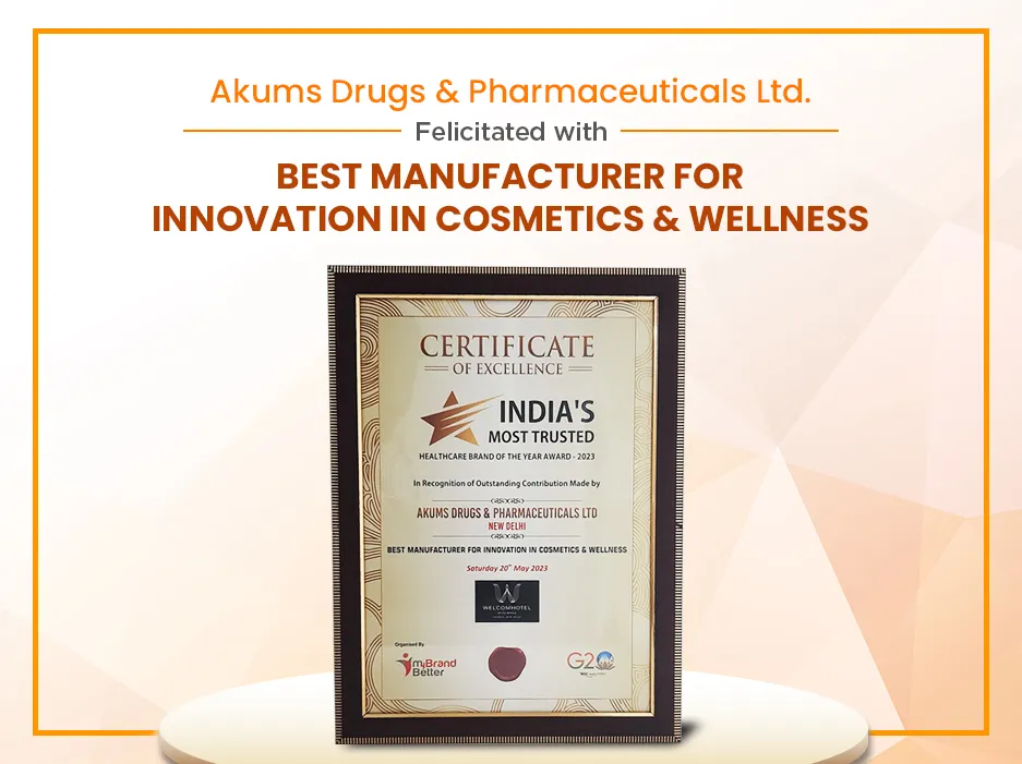 Best-Manufacturer-for-Innovation-in-Cosmetics-and-Wellness
