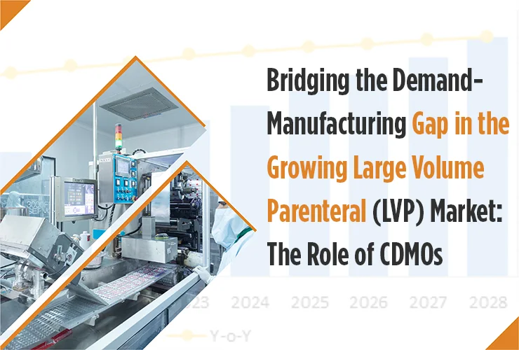 Bridging-the-Demand-Manufacturing-Gap-in-the-Growing-Large-Volume-Parenteral-LVP-Market-The-Role-of-CDMOs-Akums.in
