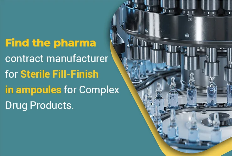 Find-the-pharma-contract-manufacturer-for-Sterile-Fill-Finish-in-ampoules-for-Complex-Drug-Products-Akums.in
