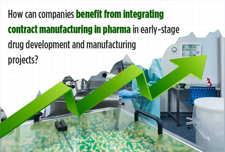 How-can-companies-benefit-from-integrating-contract-manufacturing-in-pharma-in-early-stage-drug-development-and-manufacturing-projects-Akums.in