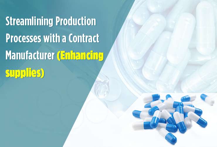 pharmaceutical manufacturer in india pharma contract manufacturer , Pharmaceutical Contract Manufacturer in India