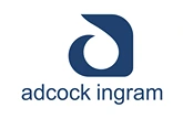 ADCOCK