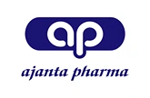 AJANTA