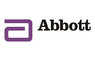 Abbott