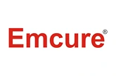 Emcure