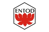 Entod