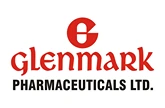 Glenmark