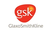 GSK