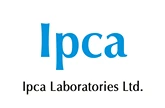 IPCA