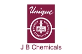 JB Chemicals