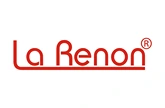 La Renon