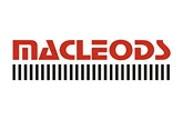 Macleods