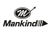 Mankind