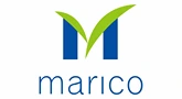 Marico