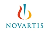 Novartis