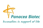 Panacea