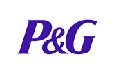 P&G
