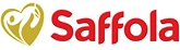 Saffola