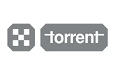 Torrent
