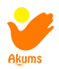 Akums Drugs and Pharmaceuticals Ltd - Pharmaceutical Manufacturer in India