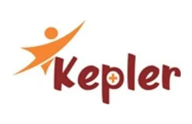 BP Kepler