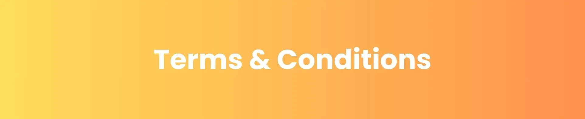 Akums Business Partner Banner