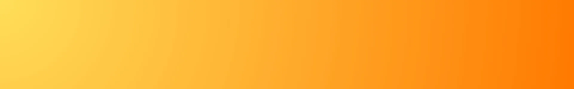 Akums Business Partner Banner