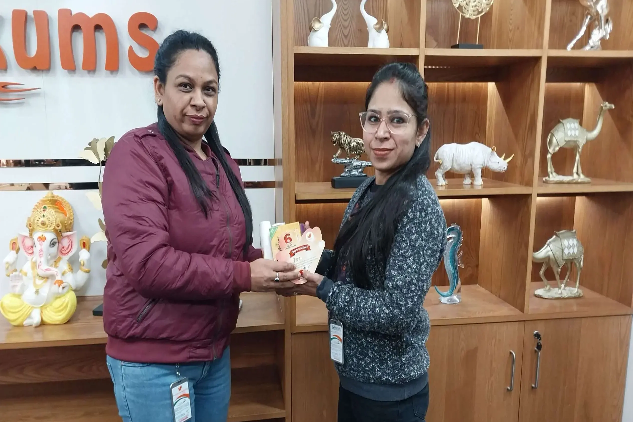 employee-recognition