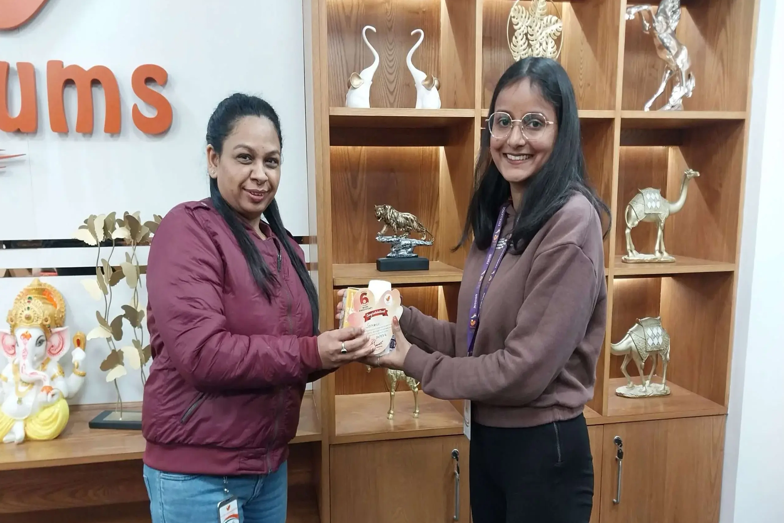 employee-recognition