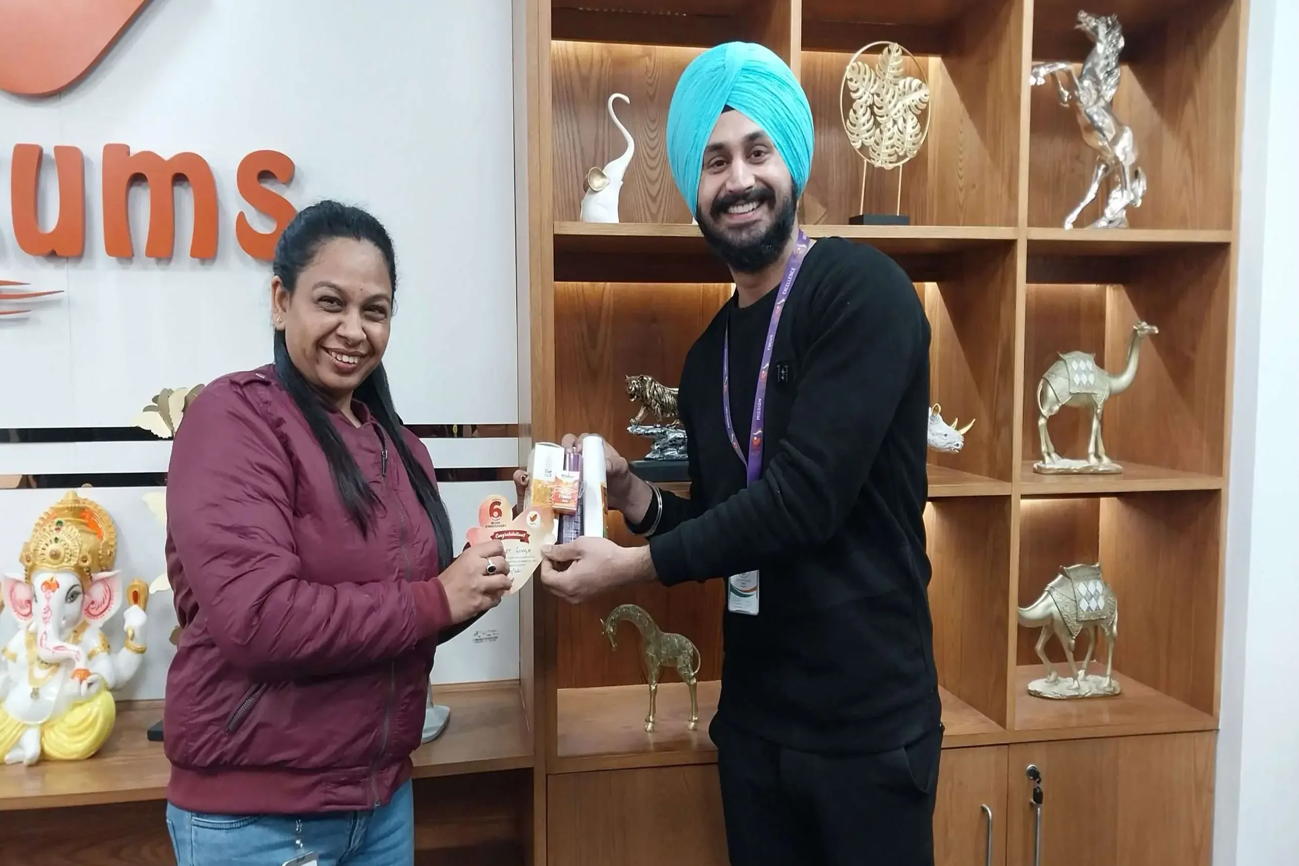 employee-recognition