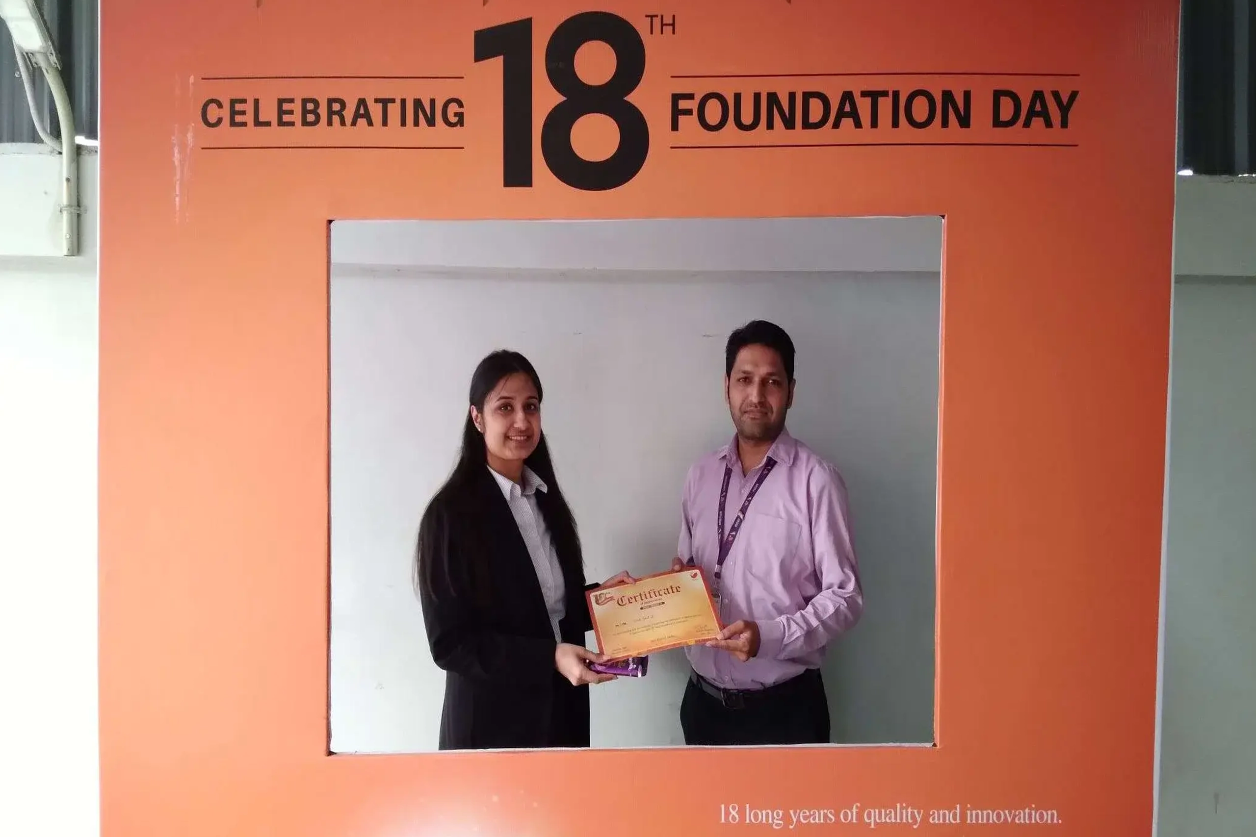 employee-recognition