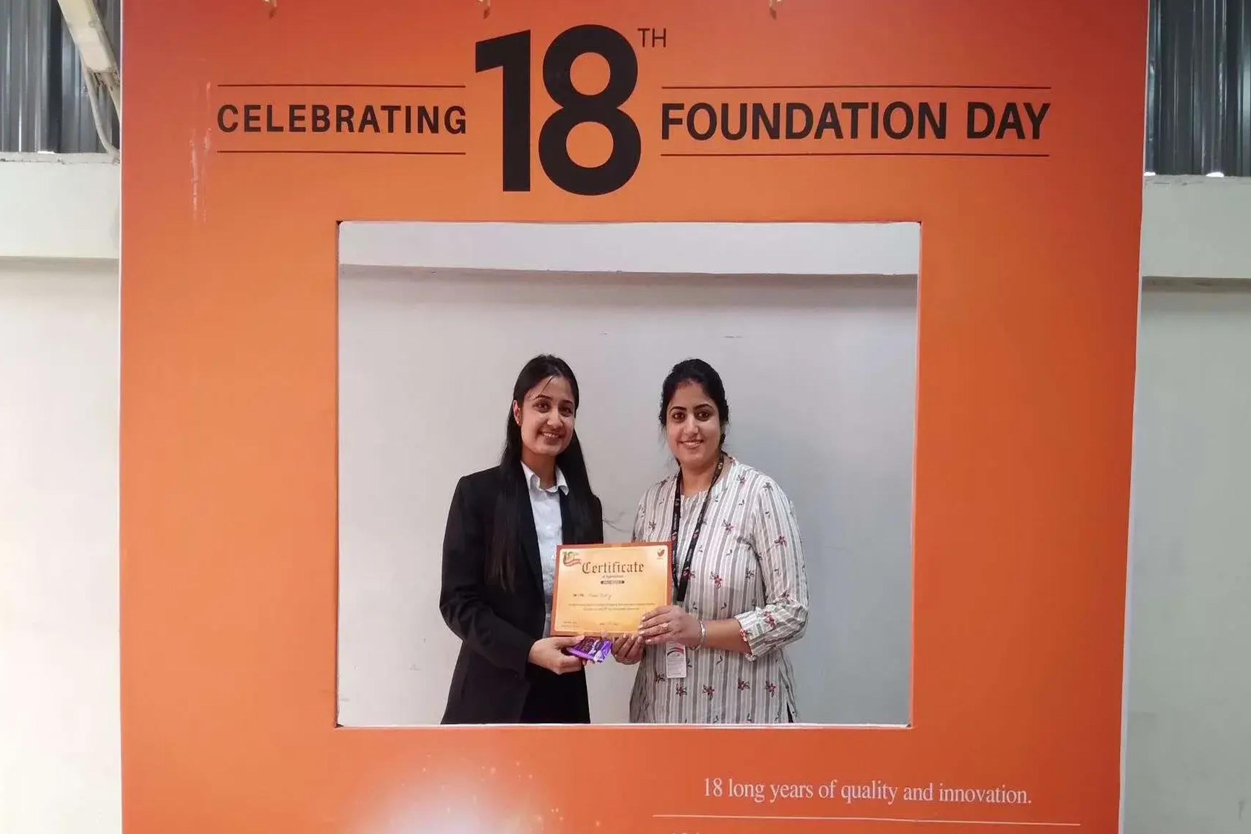 employee-recognition