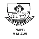 Pharmacy, Medicines & Poisons Board, Malawi