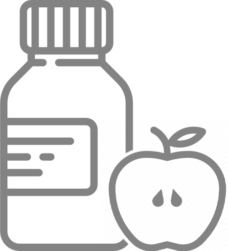 MEDICAL NUTRITION