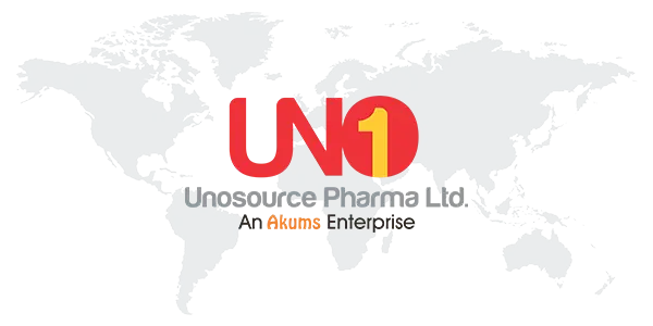 Unosource Pharma