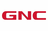 GNC