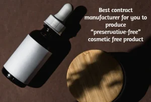Where Is The Best Ayurveda Medicine Manufacturer in India