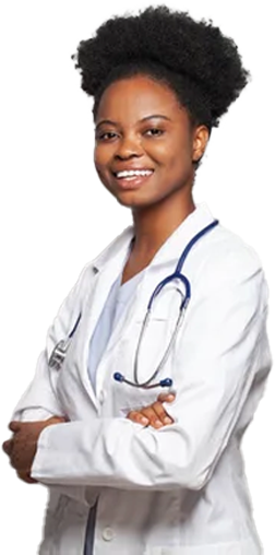Healthcare Provider